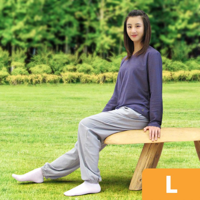 產品圖