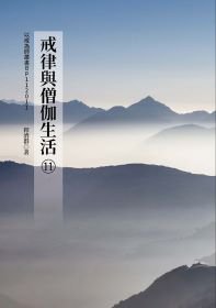 產品圖