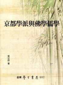 產品圖