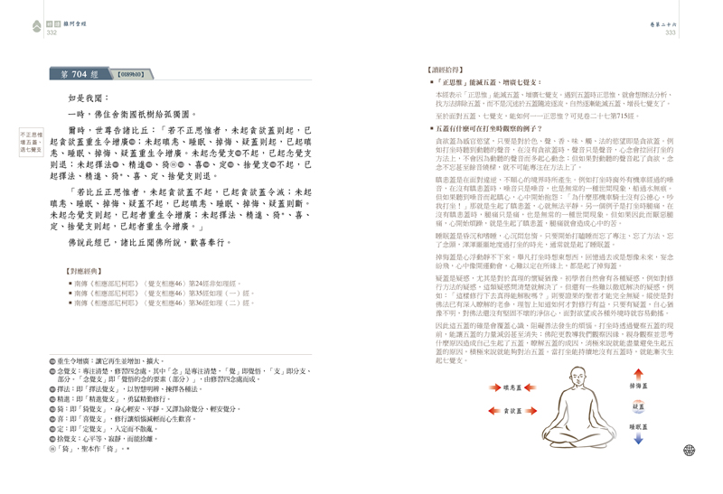 內頁試閱