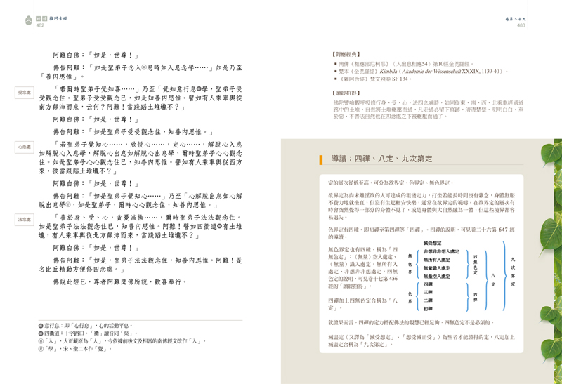 內頁試閱