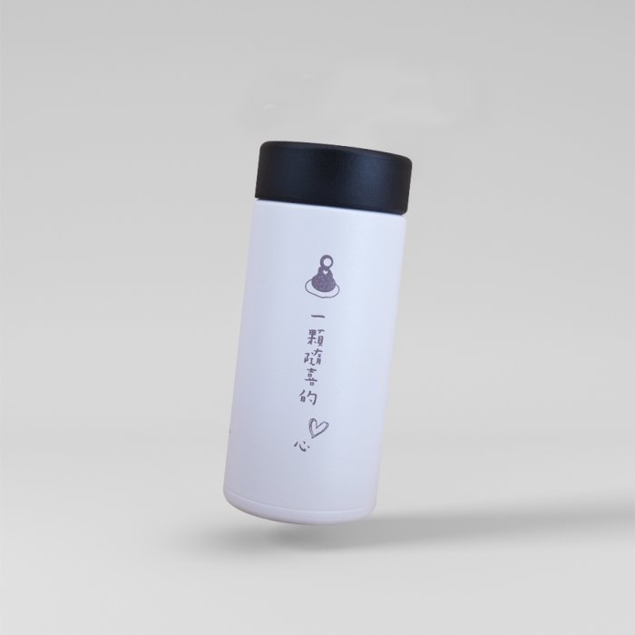 產品圖