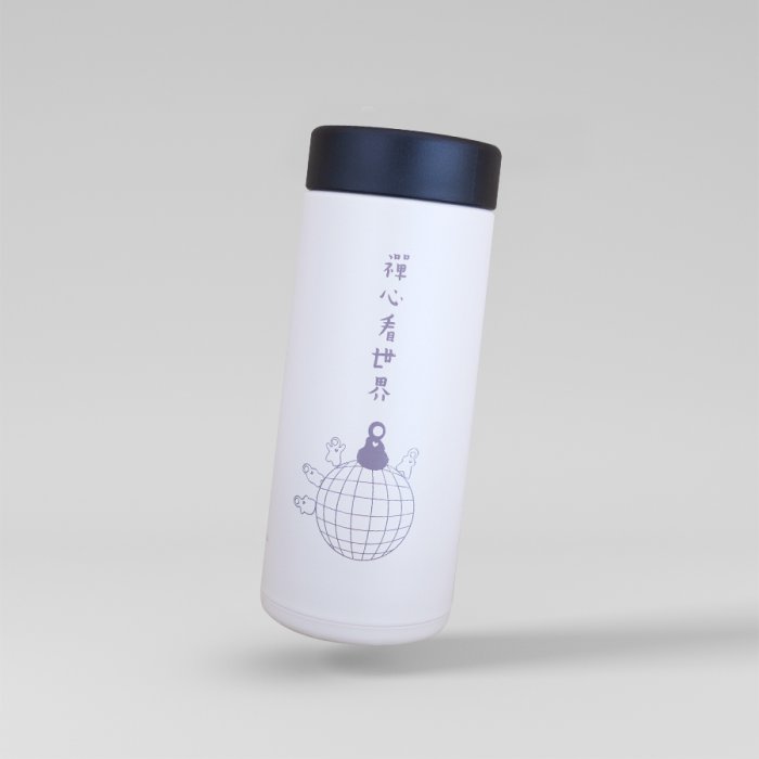 產品圖