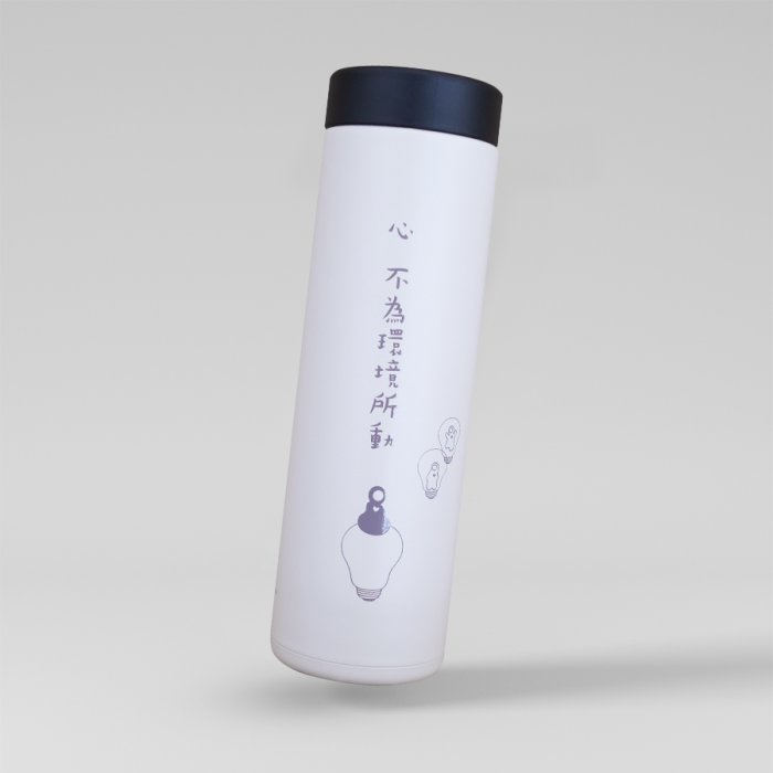 產品圖