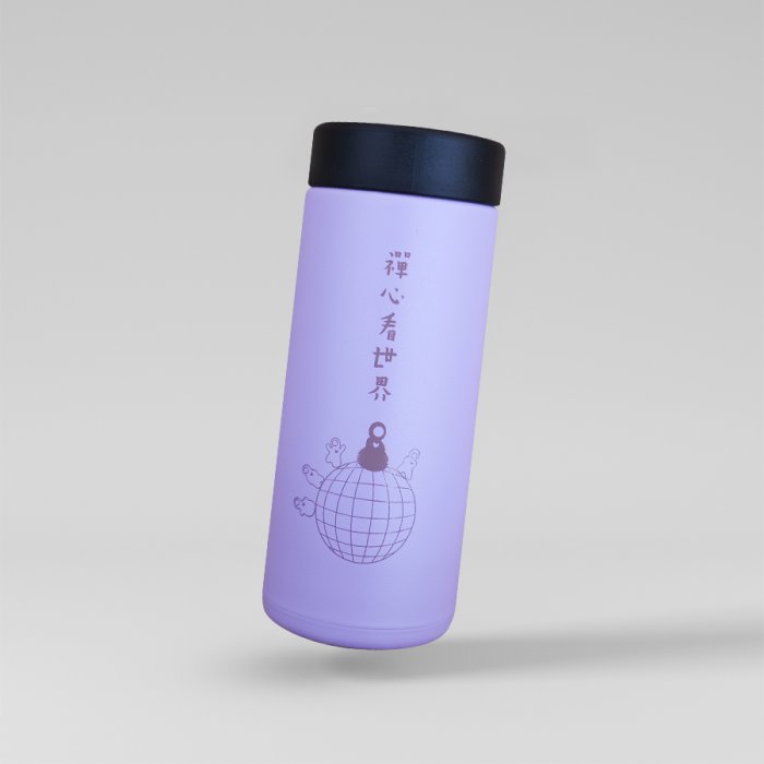 產品圖