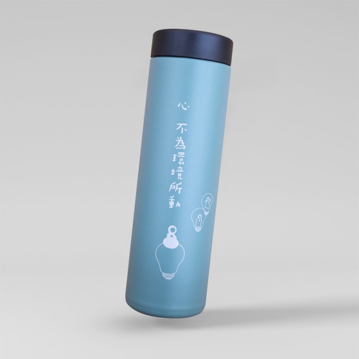 產品圖