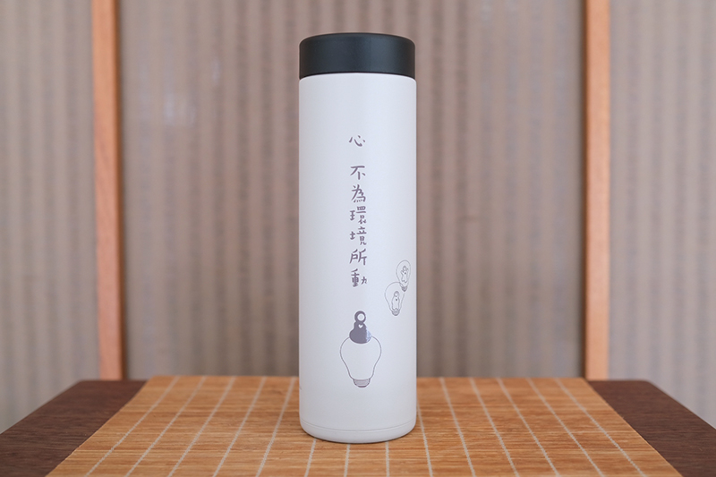 內容試閱(一)