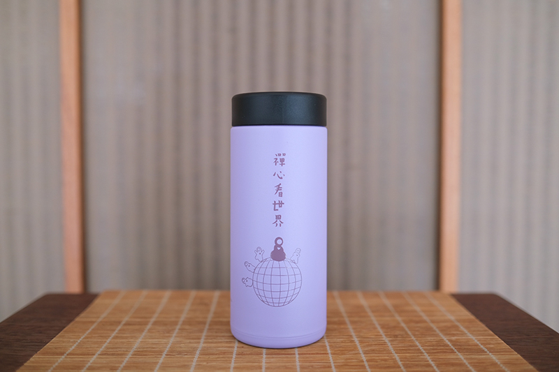 內容試閱(一)