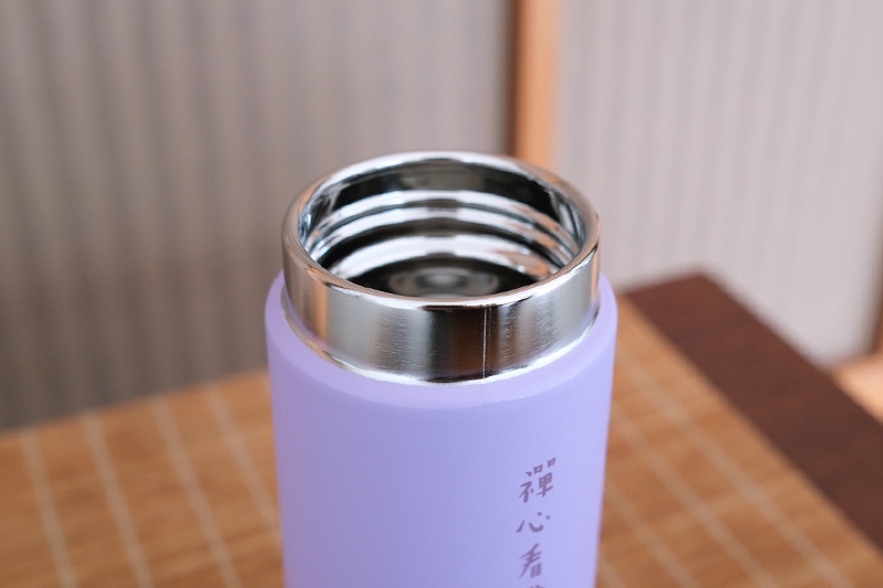 內容試閱(二)