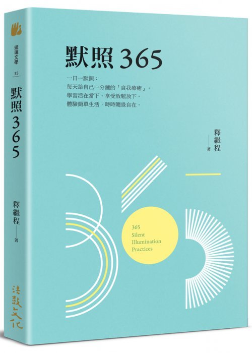 產品圖
