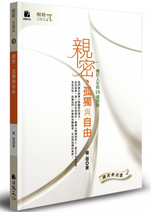 產品圖