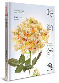 產品圖
