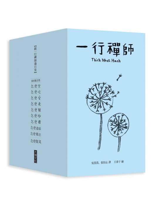 產品圖