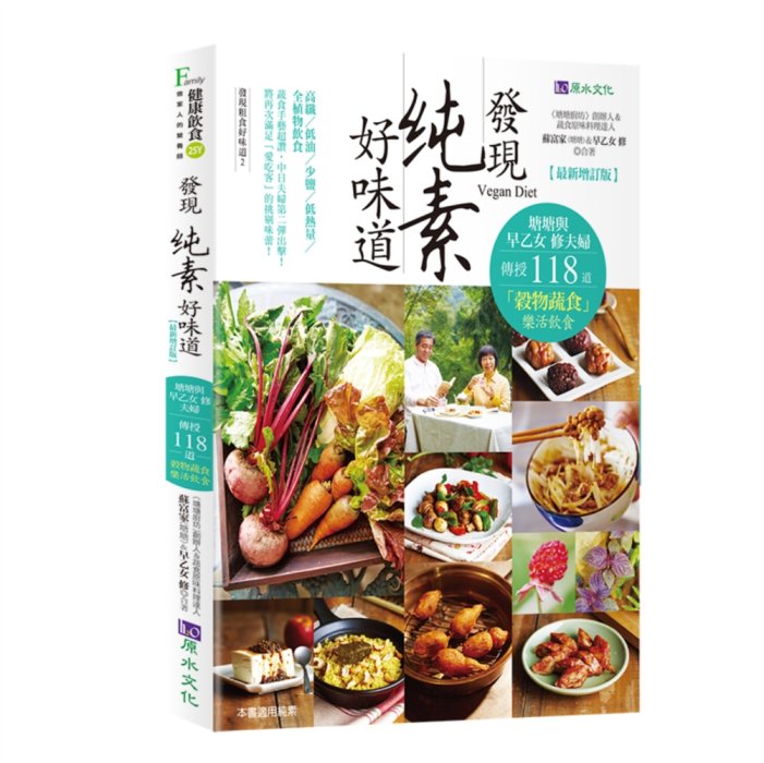 產品圖