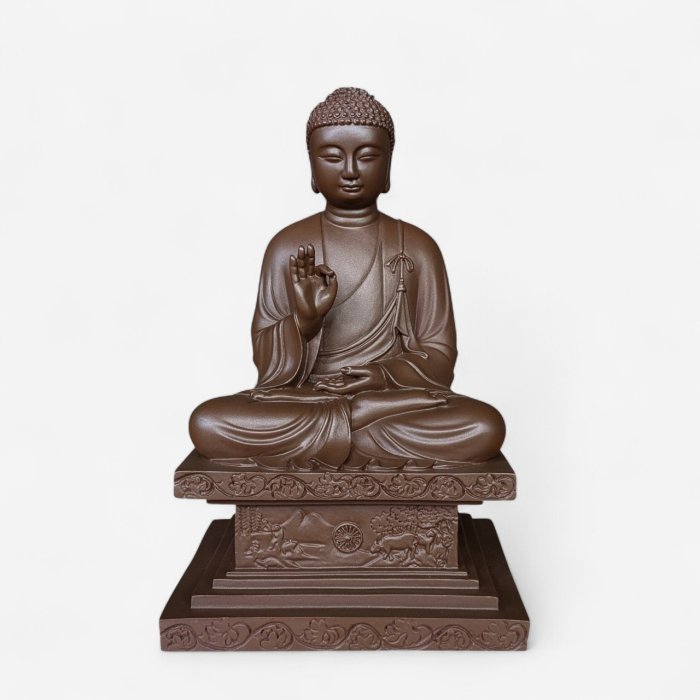 產品圖