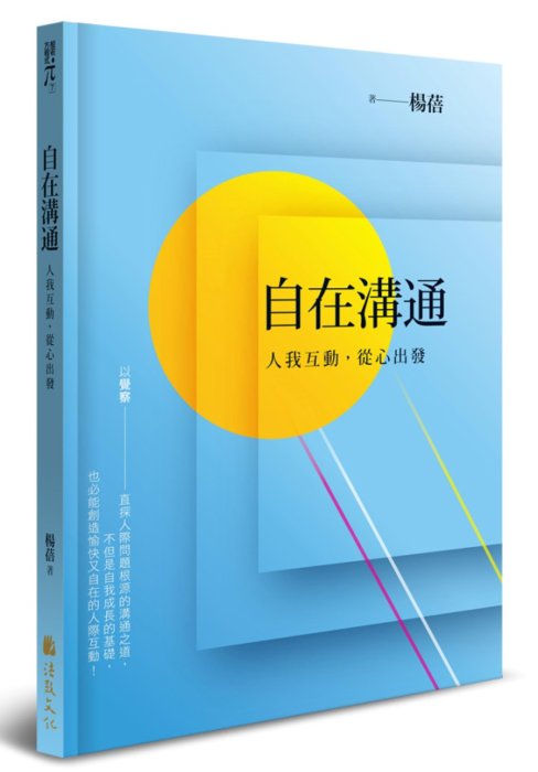 產品圖