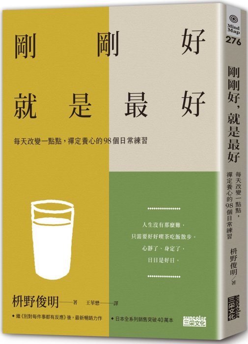產品圖