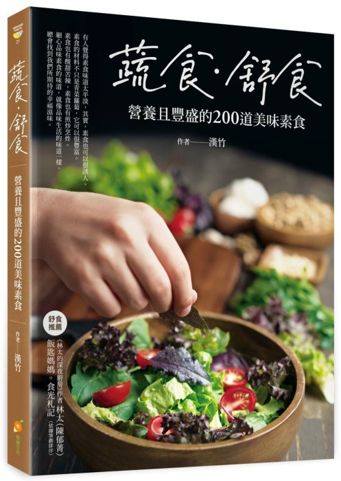 產品圖