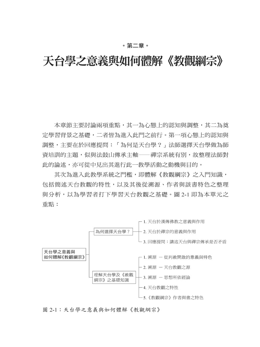 天台宗教聖典 III 山喜房仏書林 伝教大師集 文京区本郷、仏教書 | 聖嚴