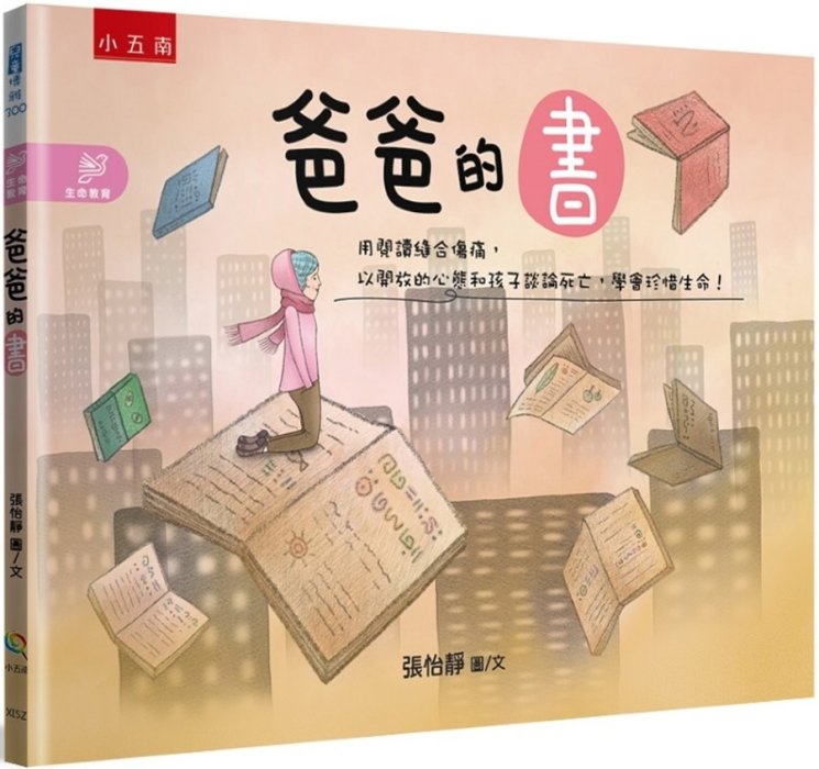 產品圖