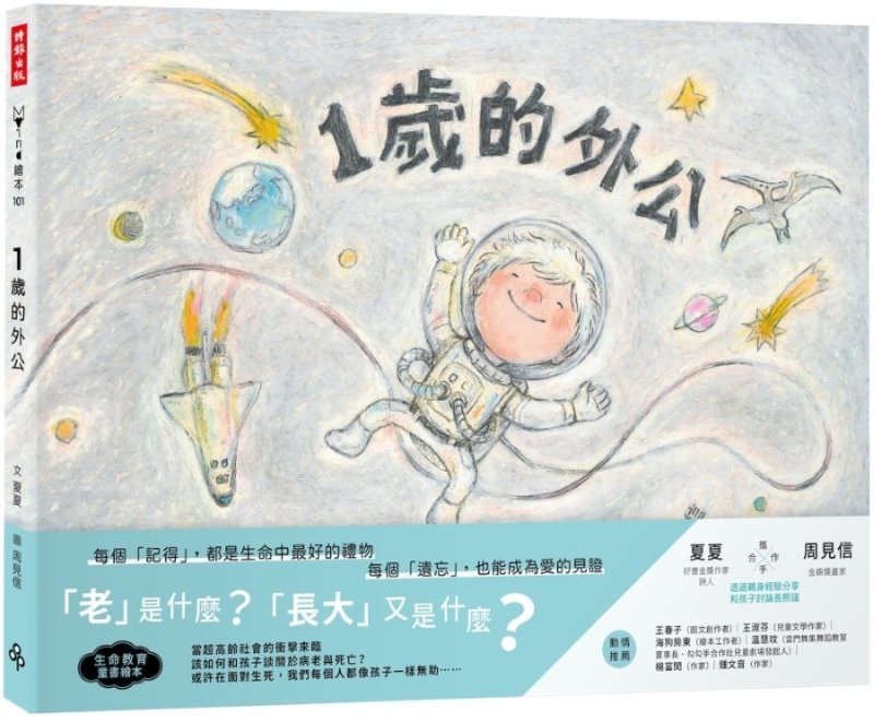 產品圖