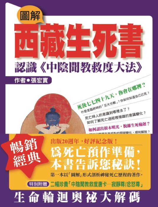 產品圖