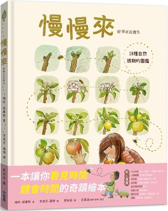 產品圖
