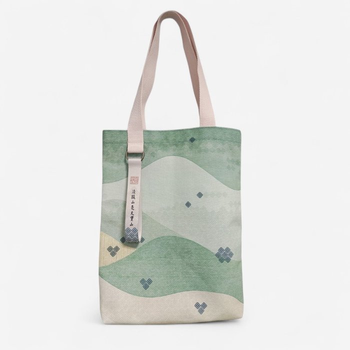 產品圖