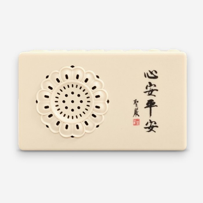 產品圖