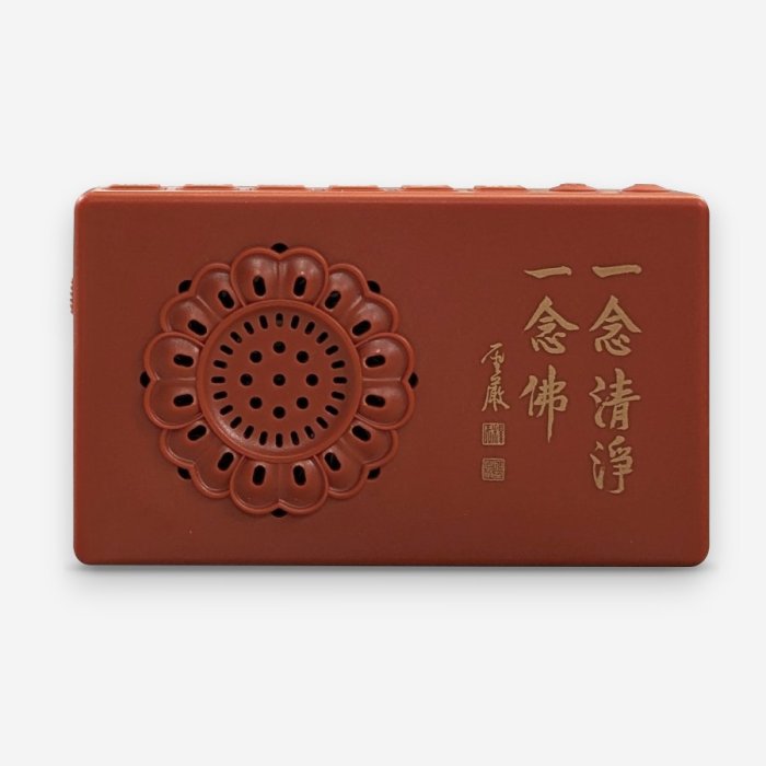 產品圖