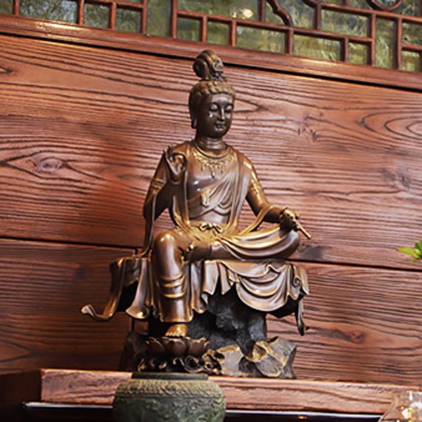 法鼓文化心靈網路書店-復刻