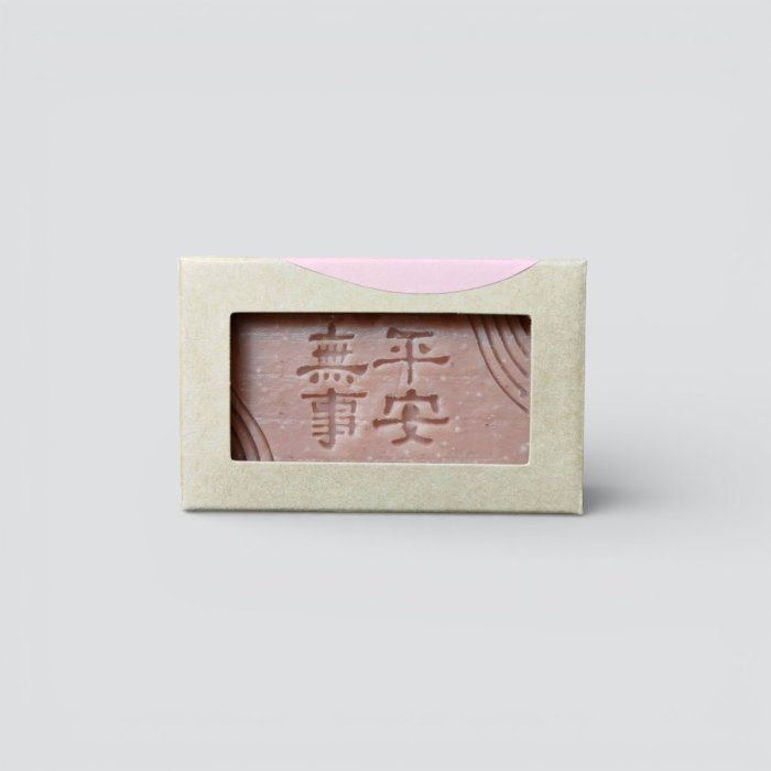 產品圖