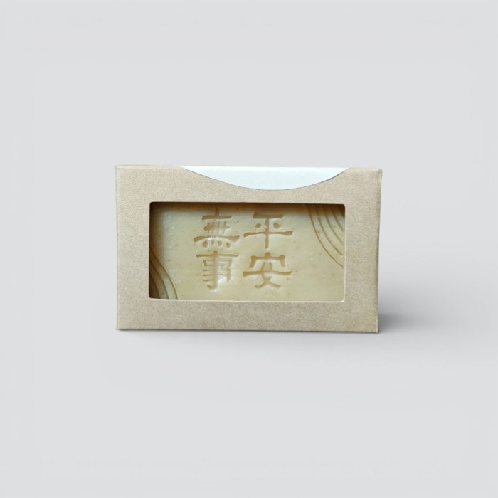 產品圖