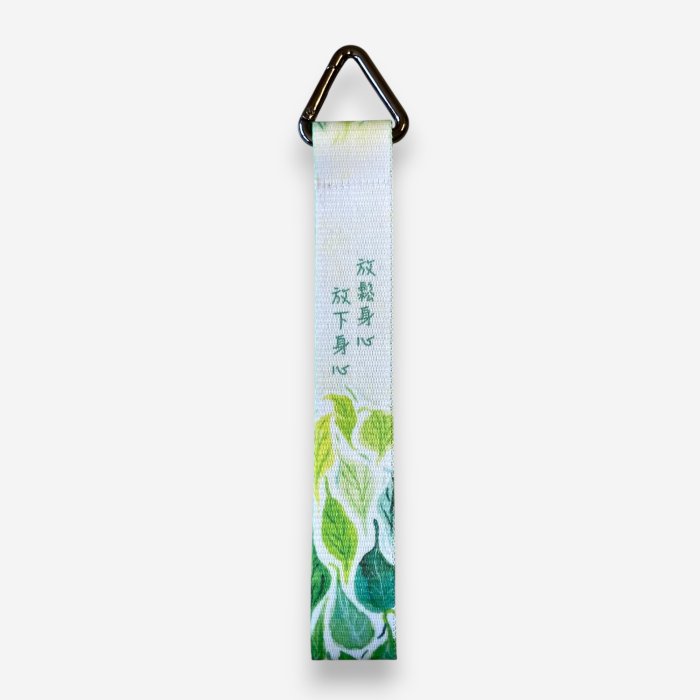 產品圖