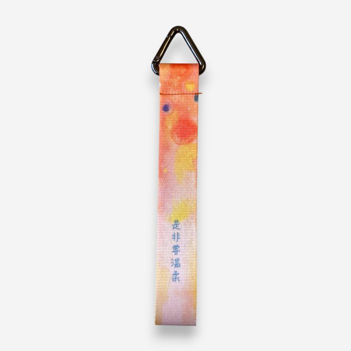 產品圖