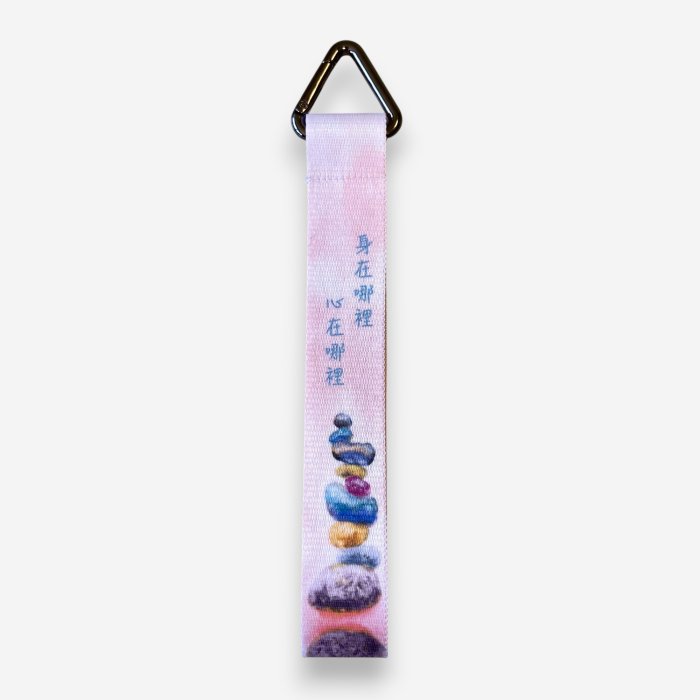 產品圖
