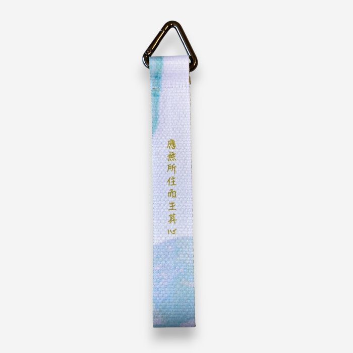 產品圖