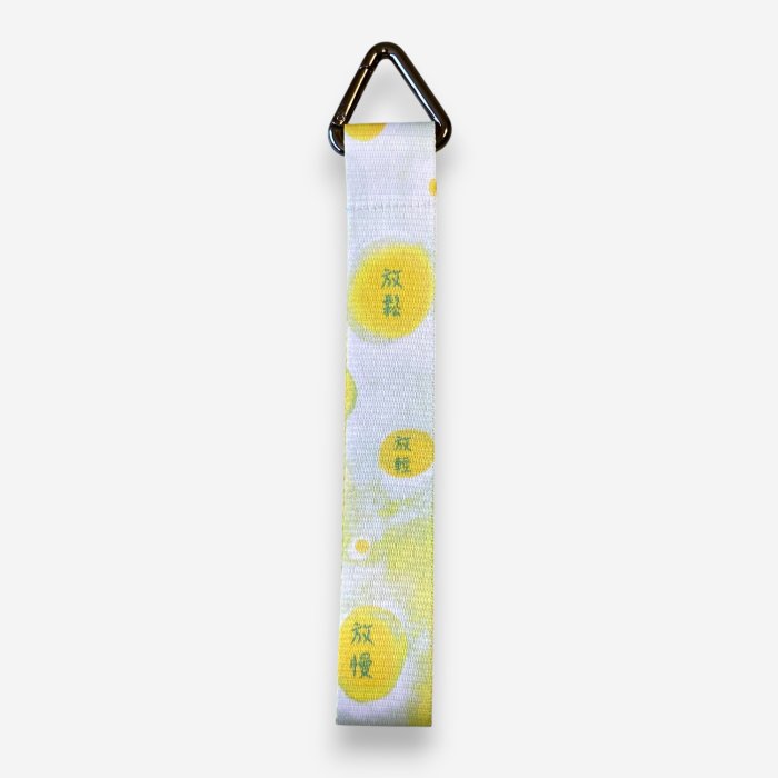 產品圖