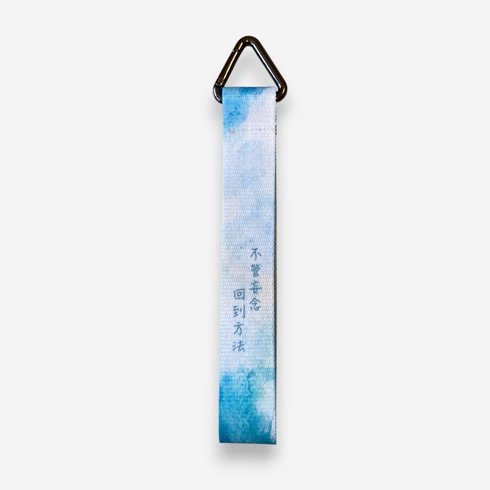 產品圖