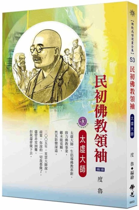 產品圖