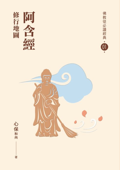 產品圖