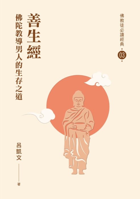 產品圖