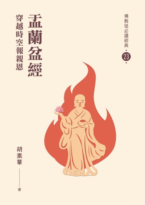 產品圖