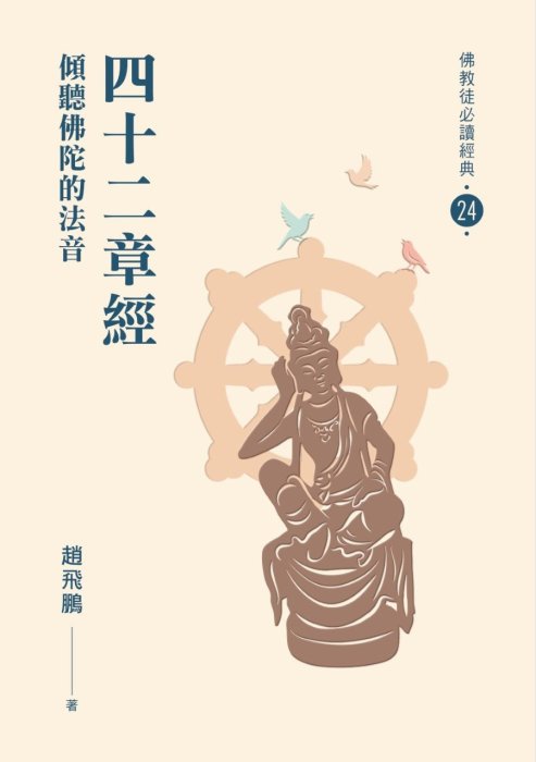 產品圖