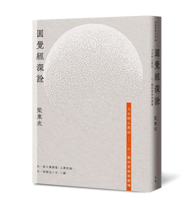 產品圖