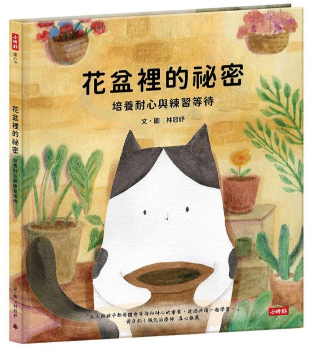 產品圖