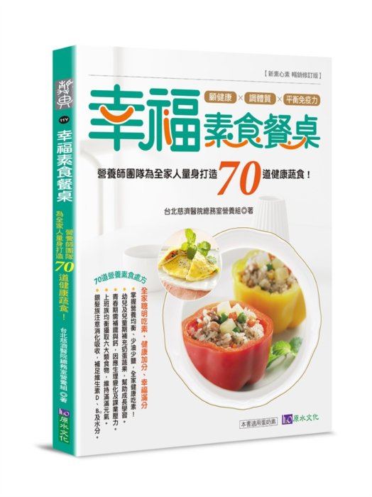 產品圖