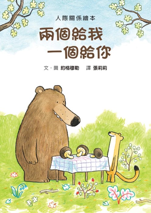 產品圖