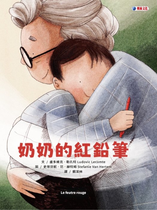 產品圖