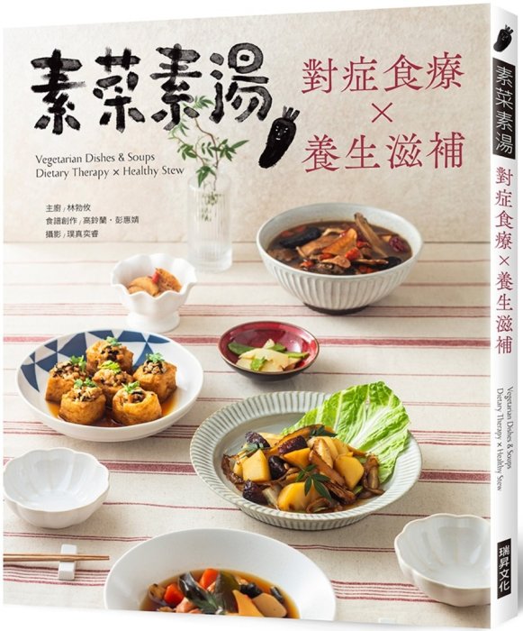 產品圖